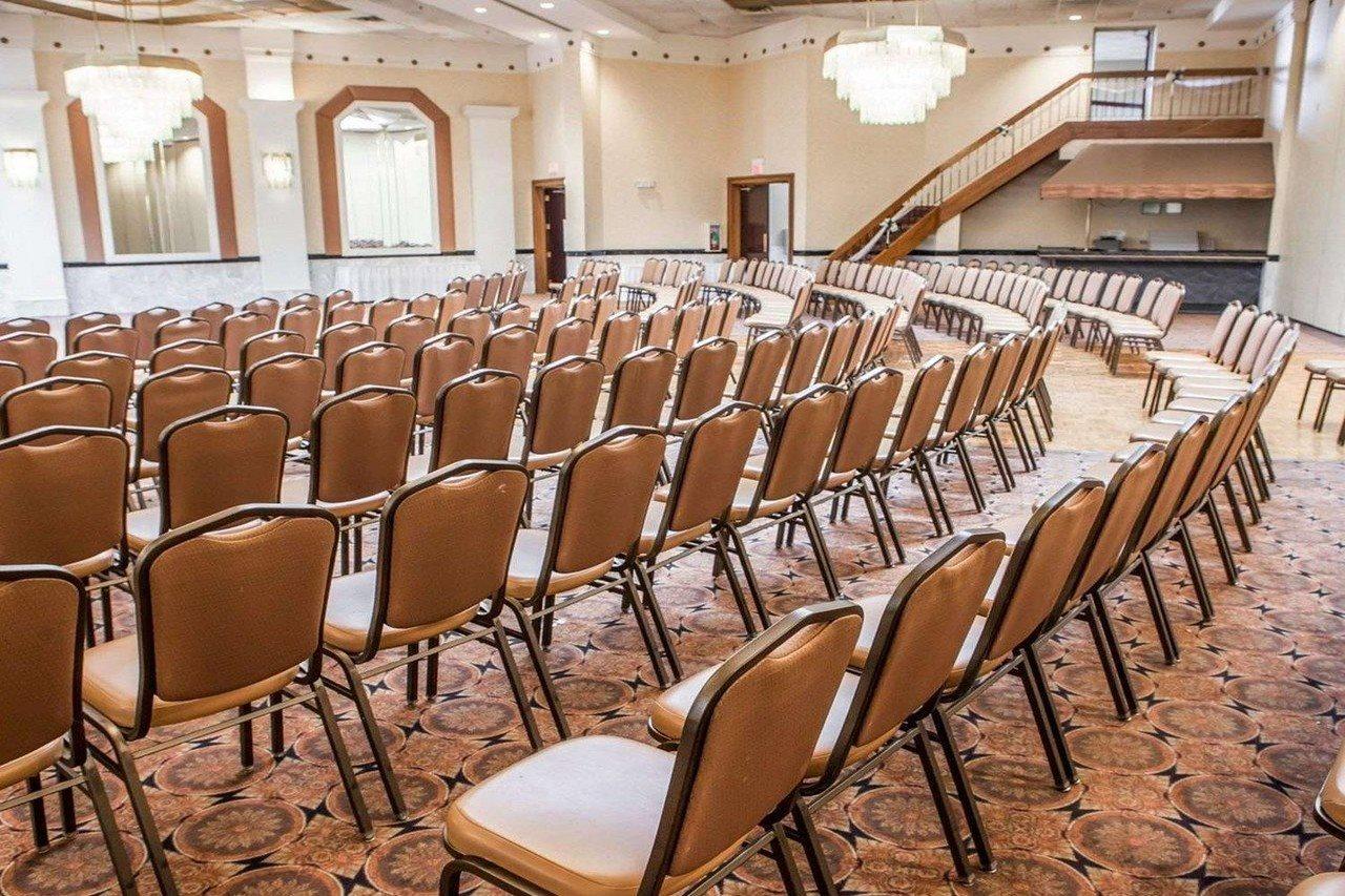 Quality Inn & Suites Orland Park - Chicago Екстериор снимка