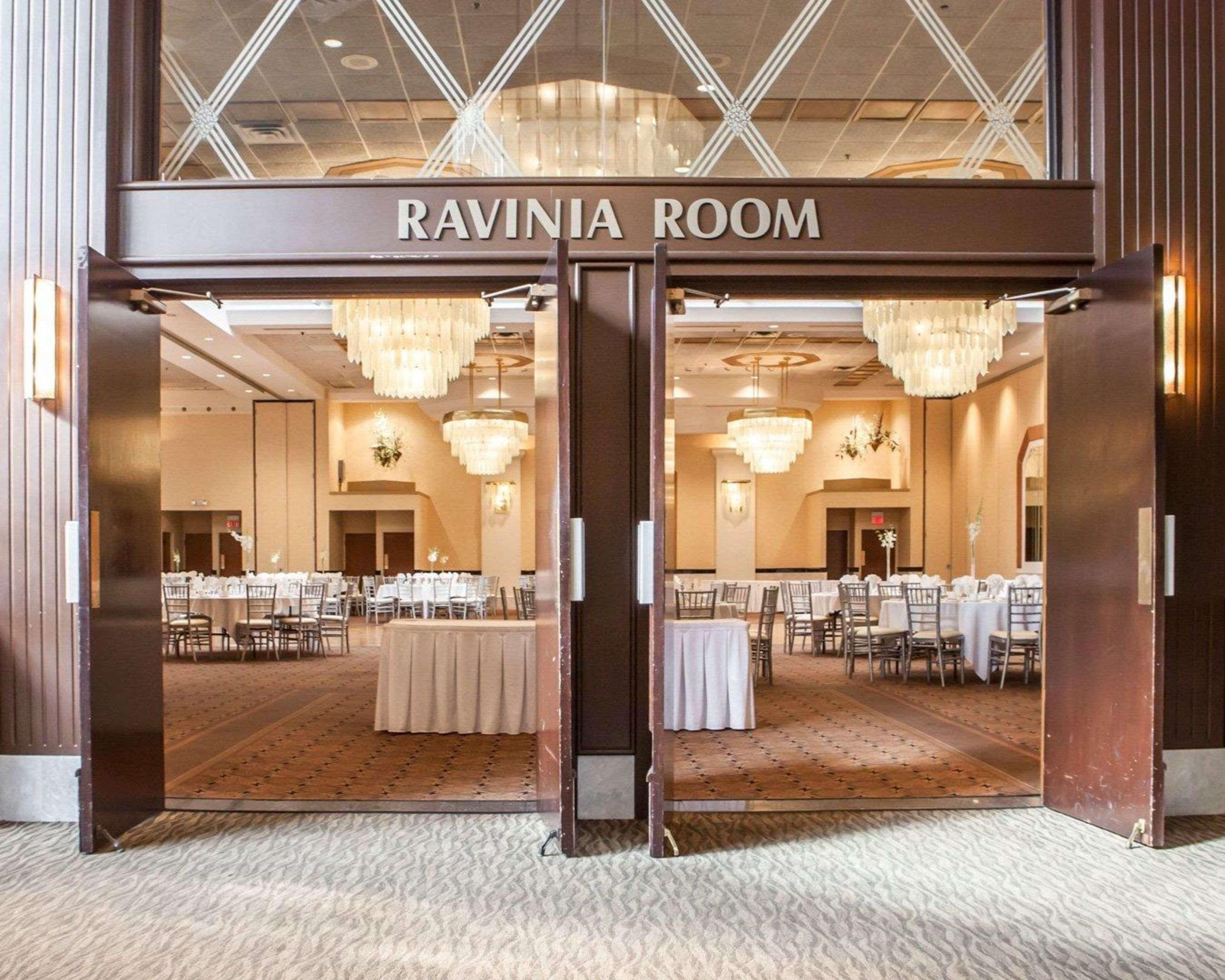 Quality Inn & Suites Orland Park - Chicago Екстериор снимка