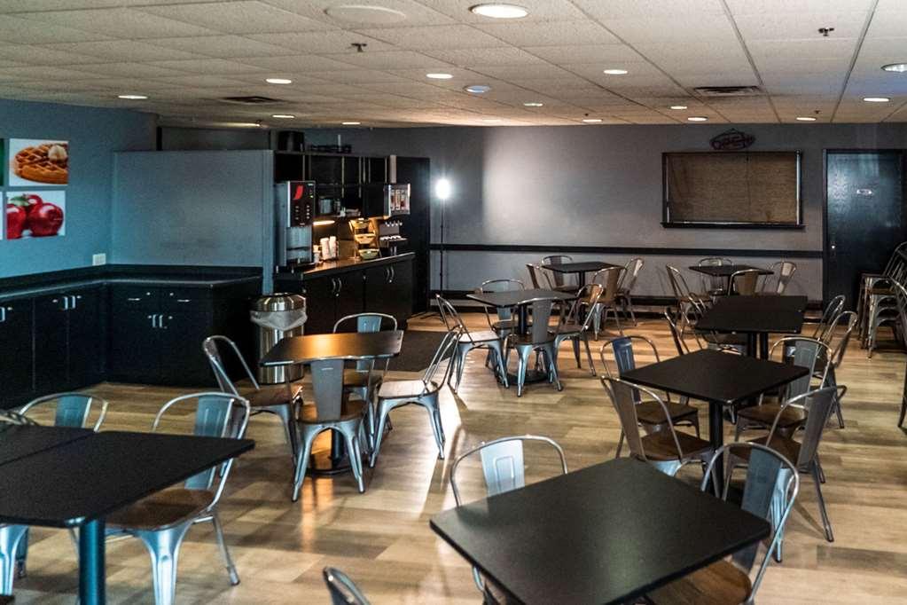 Quality Inn & Suites Orland Park - Chicago Екстериор снимка