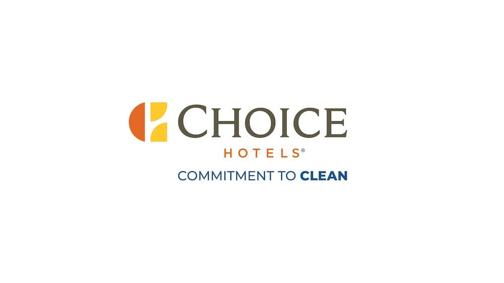 Quality Inn & Suites Orland Park - Chicago Екстериор снимка